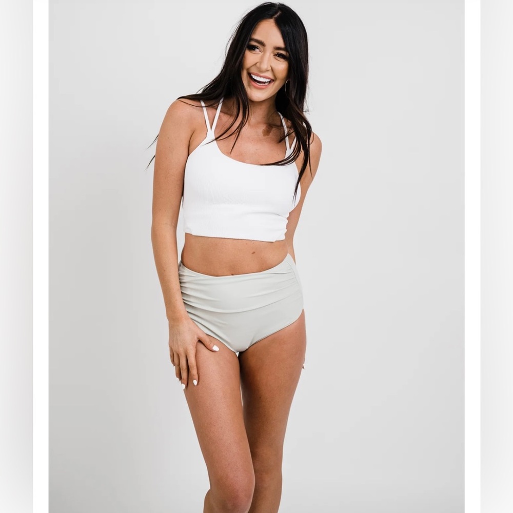 Coral Reef Swim Destination Top